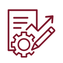 Cas Web Design - Posicionamiento Web - Contenido que posiciona - icon - posicionamiento web en Puerto Rico