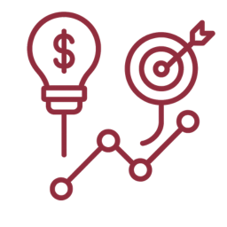 Cas Web Design - Posicionamiento Web - Estrategia Personalizada - icon - posicionamiento web en Puerto Rico