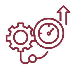 Cas Web Design - Posicionamiento Web - Optimización técnica - icon - posicionamiento web en Puerto Rico