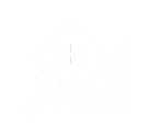 Cas Web Design - Posicionamiento Web para Manejo de Propiedades - icon