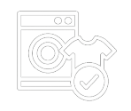 Cas Web Design - Posicionamiento Web para Servicios de Lavandería - icon