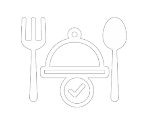 Cas Web Design - Posicionamiento Web para Servicios de Restaurantes y Catering - icon