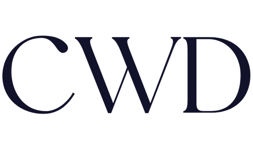 _Cas Web Design Web Logo