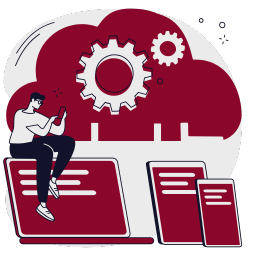 Cas Web Design - Diseño Web Funcional - icon- diseño web en Puerto Rico