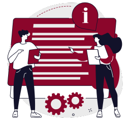 Cas Web Design - Diseño Web Profesional - icon - diseño web en Puerto Rico