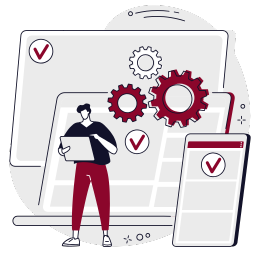 Cas Web Design - Diseño Web Responsivo - icon - diseño web en Puerto Rico