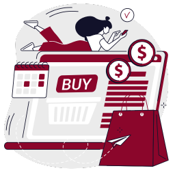 Cas Web Design - Diseño para E-Commerce - iconCas Web Design - Diseño web estrategico - icon- diseño web en Puerto Rico