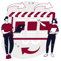 Cas Web Design - Diseño web estrategico - icon- diseño web en Puerto Rico