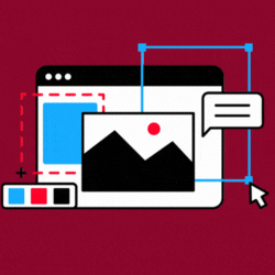 Cas Web Design - diseño web-en-puerto-rico service cta icono