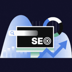 Cas Web Design - optimizacion web-en-puerto-rico service cta icono